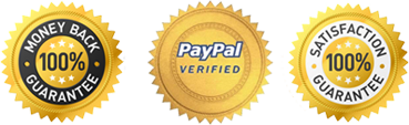 Buy Twitter followers