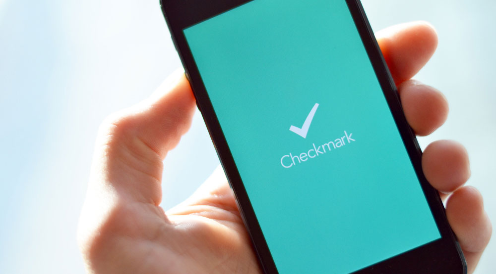 How to check if your website is mobile-friendly