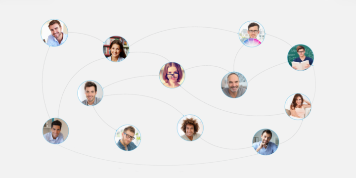 How to increase the invitation limit on Linkedin