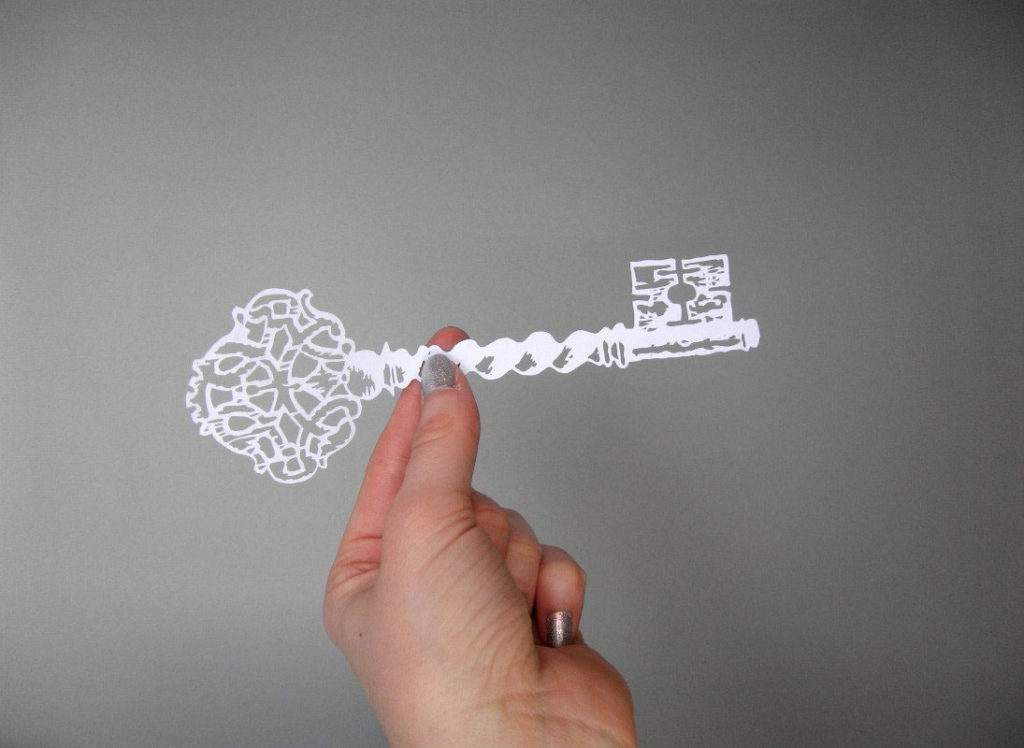 Visual Certexam Designer License Key Visual Certexam Designer License Key
