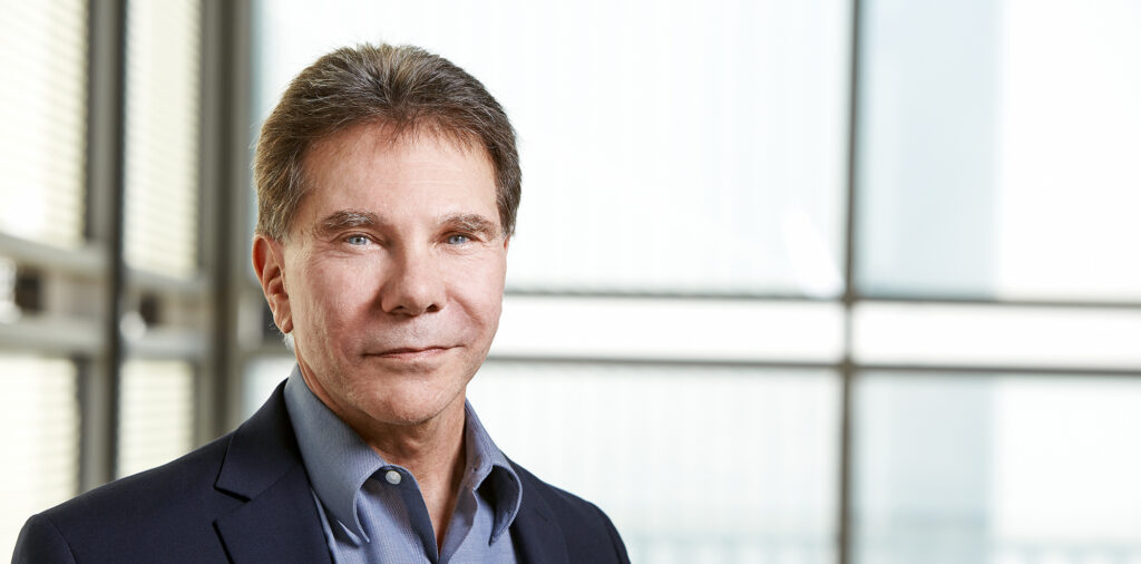 The 6 Principles of Persuasion by Robert Cialdini