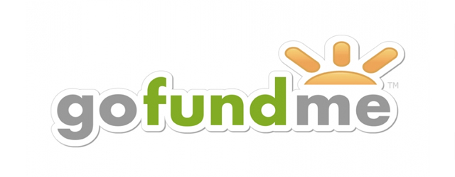 Top crowdfunding websites - Go Fund Me