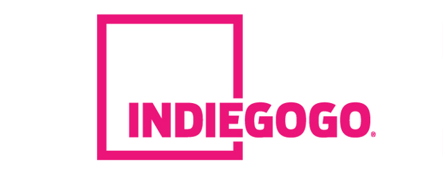 Top crowdfunding websites - Indiegogo