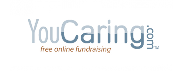 Top crowdfunding websites - You Caring