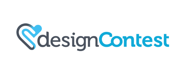 Top crowdsourcing websites for logo design: Designcontest