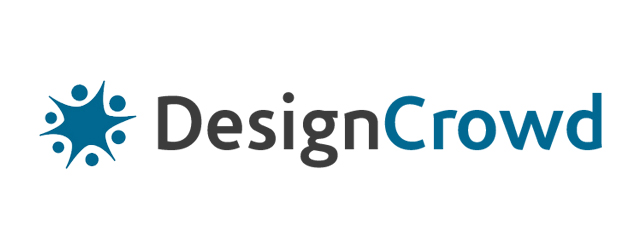 Top crowdsourcing websites for logo design: Designcrowd