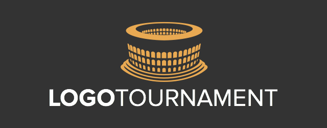 Top crowdsourcing websites for logo design: Logotournament