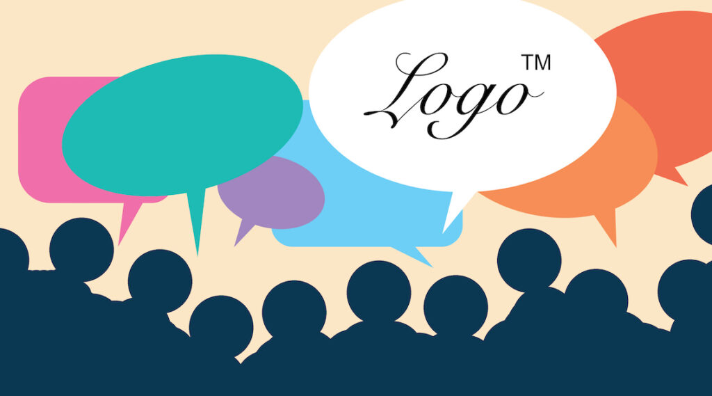Top crowdsourcing websites for logo design