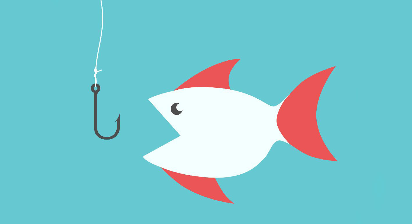 What is Clickbait?